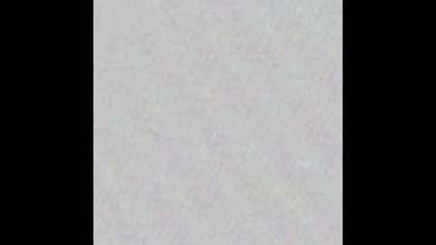 Snapshot of julieta_cortes__ chatting on 09/16/25, 11:55 Julieta online show from 09/16/25, 11:55