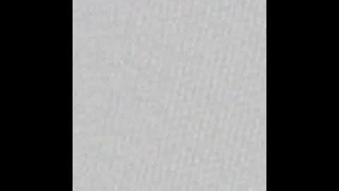 Snapshot of julieta_cortes__ chatting on 09/18/25, 11:45 Julieta online show from 09/18/25, 11:45