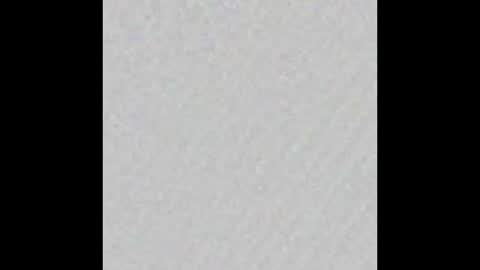 Snapshot of julieta_cortes__ chatting on 09/19/25, 11:44 Julieta online show from 09/19/25, 11:44