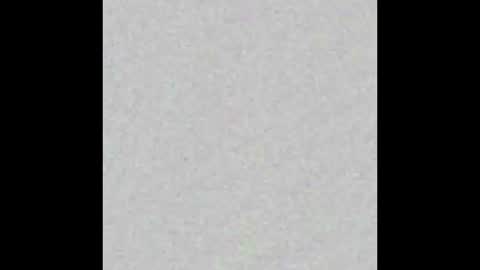 Snapshot of julieta_cortes__ chatting on 09/21/25, 02:35 Julieta online show from 09/21/25, 02:35