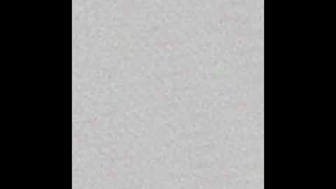 Snapshot of julieta_cortes__ chatting on 09/22/25, 11:45 Julieta online show from 09/22/25, 11:45