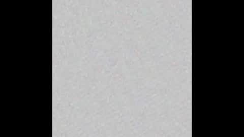 Snapshot of julieta_cortes__ chatting on 09/24/25, 11:24 Julieta online show from 09/24/25, 11:24