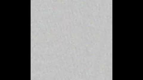 Snapshot of julieta_cortes__ chatting on 09/26/25, 11:47 Julieta online show from 09/26/25, 11:47