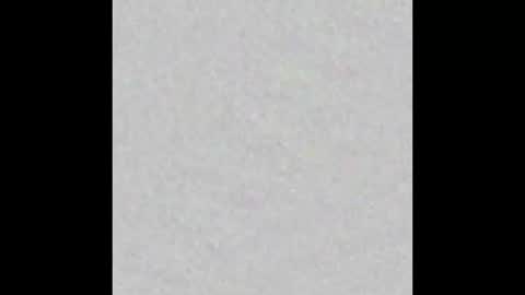 Snapshot of julieta_cortes__ chatting on 09/27/25, 11:26 Julieta online show from 09/27/25, 11:26