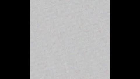 Snapshot of julieta_cortes__ chatting on 09/30/25, 11:37 Julieta online show from 09/30/25, 11:37