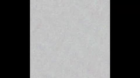 Snapshot of julieta_cortes__ chatting on 10/01/25, 11:49 Julieta online show from 10/01/25, 11:49