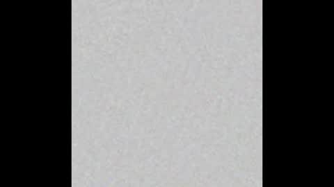 Snapshot of julieta_cortes__ chatting on 10/02/25, 12:12 Julieta online show from 10/02/25, 12:12