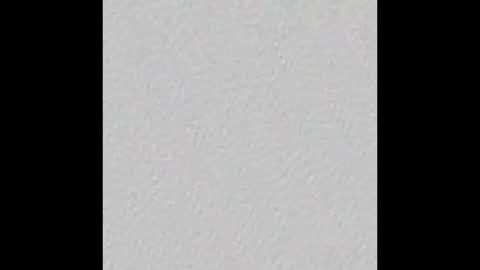 Snapshot of julieta_cortes__ chatting on 10/06/25, 11:07 Julieta online show from 10/06/25, 11:07