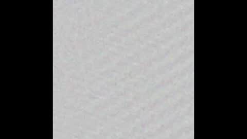 Snapshot of julieta_cortes__ chatting on 10/07/25, 12:02 Julieta online show from 10/07/25, 12:02