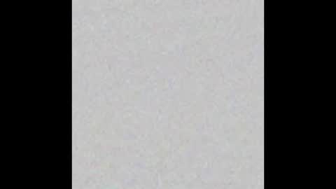 Snapshot of julieta_cortes__ chatting on 10/08/25, 11:30 Julieta online show from 10/08/25, 11:30