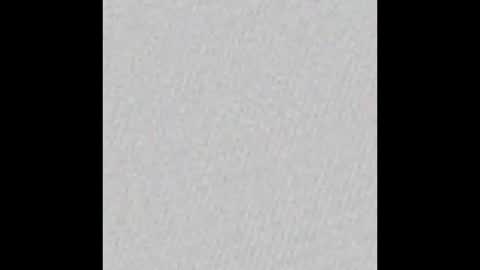 Snapshot of julieta_cortes__ chatting on 10/11/25, 12:04 Julieta online show from 10/11/25, 12:04