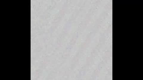 Snapshot of julieta_cortes__ chatting on 10/13/25, 12:16 Julieta online show from 10/13/25, 12:16