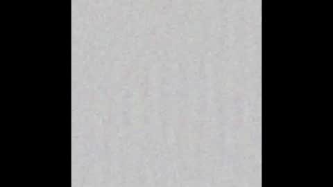 Snapshot of julieta_cortes__ chatting on 10/14/25, 12:06 Julieta online show from 10/14/25, 12:06