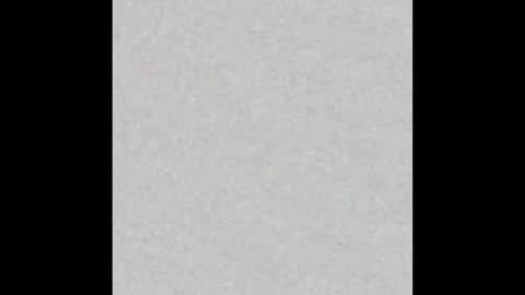 Snapshot of julieta_cortes__ chatting on 10/15/25, 11:43 Julieta online show from 10/15/25, 11:43