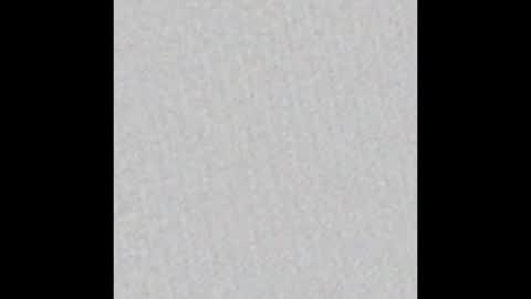 Snapshot of julieta_cortes__ chatting on 10/16/25, 12:06 Julieta online show from 10/16/25, 12:06