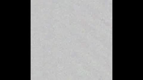 Snapshot of julieta_cortes__ chatting on 10/20/25, 11:32 Julieta online show from 10/20/25, 11:32