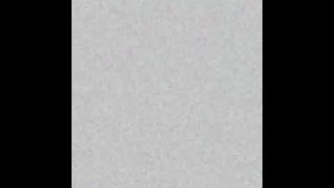 Snapshot of julieta_cortes__ chatting on 10/23/25, 12:04 Julieta online show from 10/23/25, 12:04