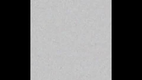 Snapshot of julieta_cortes__ chatting on 10/25/25, 12:02 Julieta online show from 10/25/25, 12:02