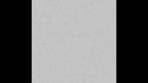 Snapshot of julieta_cortes__ chatting on 11/01/25, 11:45 Julieta online show from 11/01/25, 11:45