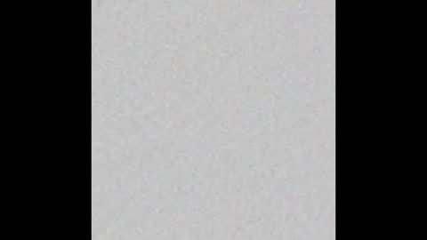 Snapshot of julieta_cortes__ chatting on 11/03/25, 12:39 Julieta online show from 11/03/25, 12:39