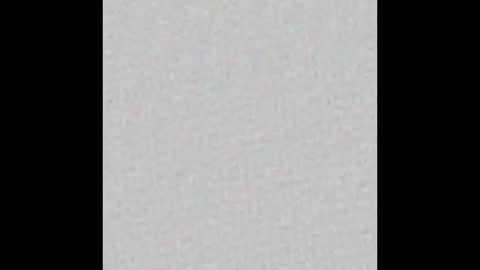 Snapshot of julieta_cortes__ chatting on 11/04/25, 11:31 Julieta online show from 11/04/25, 11:31