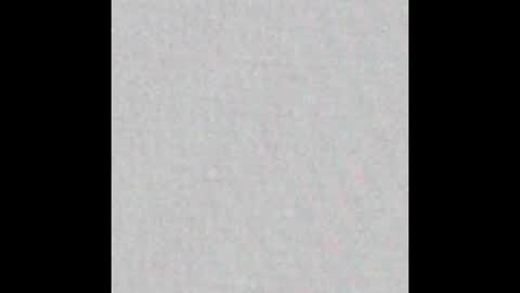 Snapshot of julieta_cortes__ chatting on 11/05/25, 11:32 Julieta online show from 11/05/25, 11:32