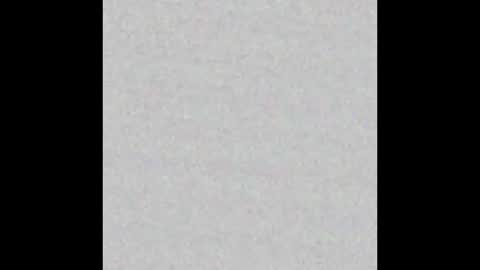 Snapshot of julieta_cortes__ chatting on 11/06/25, 11:55 Julieta online show from 11/06/25, 11:55