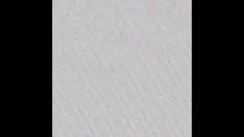 Snapshot of julieta_cortes__ chatting on 11/07/25, 12:05 Julieta online show from 11/07/25, 12:05