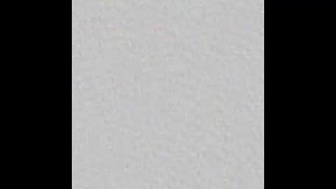 Snapshot of julieta_cortes__ chatting on 11/12/25, 12:05 Julieta online show from 11/12/25, 12:05