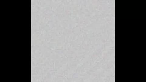 Snapshot of julieta_cortes__ chatting on 11/13/25, 11:53 Julieta online show from 11/13/25, 11:53