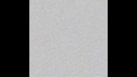 Snapshot of julieta_cortes__ chatting on 11/14/25, 12:15 Julieta online show from 11/14/25, 12:15