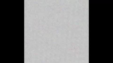 Snapshot of julieta_cortes__ chatting on 11/18/25, 11:47 Julieta online show from 11/18/25, 11:47