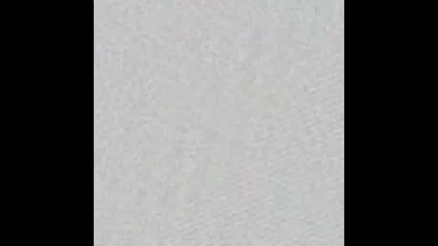 Snapshot of julieta_cortes__ chatting on 11/19/25, 11:43 Julieta online show from 11/19/25, 11:43