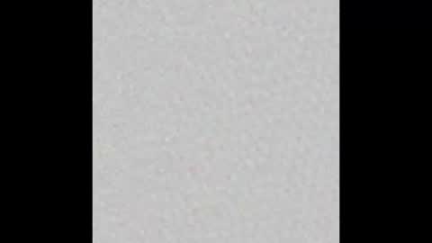 Snapshot of julieta_cortes__ chatting on 11/21/25, 12:04 Julieta online show from 11/21/25, 12:04