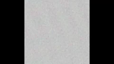 Snapshot of julieta_cortes__ chatting on 11/23/25, 02:33 Julieta online show from 11/23/25, 02:33