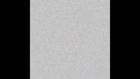 Snapshot of julieta_cortes__ chatting on 11/24/25, 11:43 Julieta online show from 11/24/25, 11:43