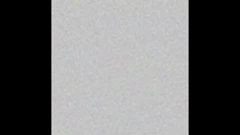 Snapshot of julieta_cortes__ chatting on 11/26/25, 11:22 Julieta online show from 11/26/25, 11:22