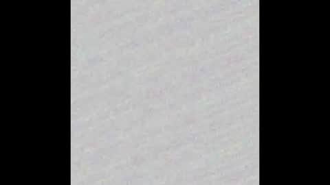 Snapshot of julieta_cortes__ chatting on 11/27/25, 11:45 Julieta online show from 11/27/25, 11:45