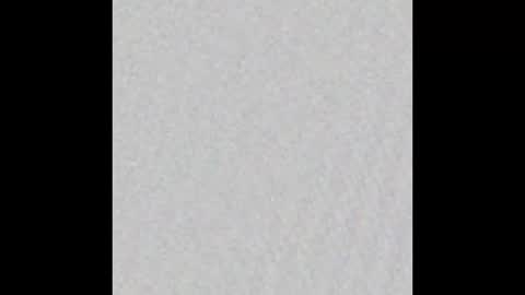 Snapshot of julieta_cortes__ chatting on 12/02/25, 11:59 Julieta online show from 12/02/25, 11:59