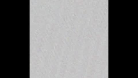 Snapshot of julieta_cortes__ chatting on 12/04/25, 12:03 Julieta online show from 12/04/25, 12:03