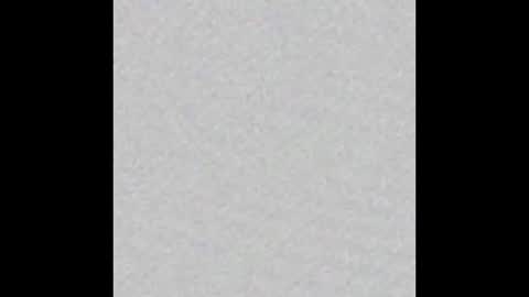 Snapshot of julieta_cortes__ chatting on 12/17/25, 12:11 Julieta online show from 12/17/25, 12:11