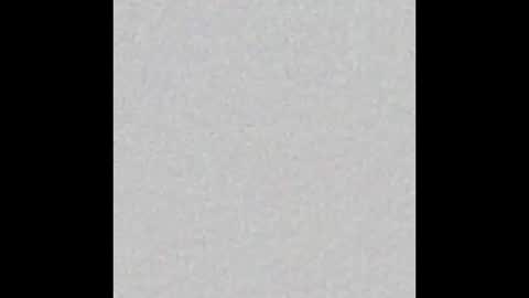 Snapshot of julieta_cortes__ chatting on 12/18/25, 12:00 Julieta online show from 12/18/25, 12:00