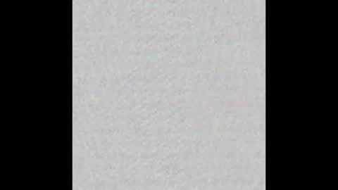 Snapshot of julieta_cortes__ chatting on 12/19/25, 12:01 Julieta online show from 12/19/25, 12:01