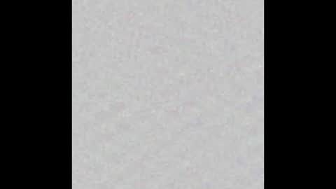 Snapshot of julieta_cortes__ chatting on 12/22/25, 11:51 Julieta online show from 12/22/25, 11:51