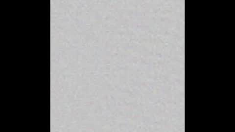 Snapshot of julieta_cortes__ chatting on 02/01/26, 02:54 Julieta online show from 02/01/26, 02:54