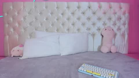 Snapshot of julieta_cortes__ chatting on 02/02/26, 12:04 Julieta online show from 02/02/26, 12:04