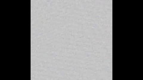 Snapshot of julieta_cortes__ chatting on 02/05/26, 11:37 Julieta online show from 02/05/26, 11:37