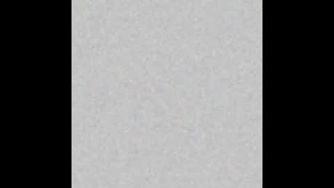 Snapshot of julieta_cortes__ chatting on 02/06/26, 11:57 Julieta online show from 02/06/26, 11:57