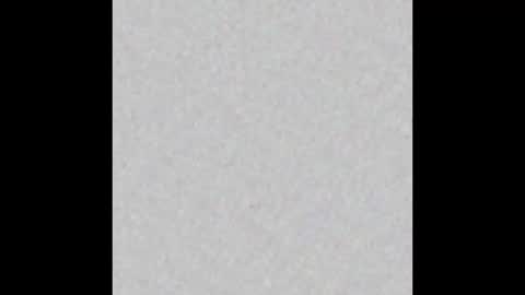 Snapshot of julieta_cortes__ chatting on 02/07/26, 11:47 Julieta online show from 02/07/26, 11:47