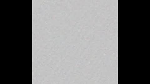 Snapshot of julieta_cortes__ chatting on 02/09/26, 11:36 Julieta online show from 02/09/26, 11:36